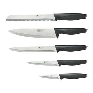 Amefa Blok na nože RICHARDSON SHEFFIELD Advantage + 5ks vyobraziť