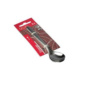 TORO Lyžička čajová Firenze, 3 ks vyobraziť