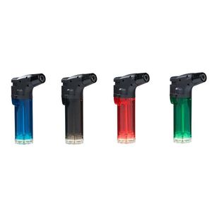 Edco Zapaľovač / horák na creme brulee MIX farieb vyobraziť