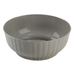 Plastová misa HEIDRUN 2l. Možnosť: WHITE vyobraziť