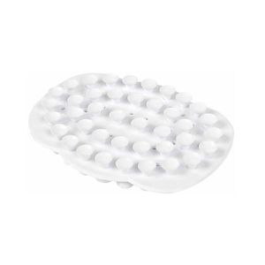 Prísavná mydelnička BAGER vyobraziť