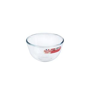 Sklenená misa PYREX Ø17cm, 1, 1l vyobraziť