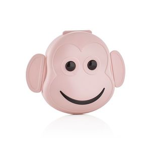 QLUX BOX NA OBČERSTVENIE 15, 5X18X9 CM, PLAST vyobraziť