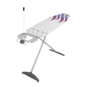 Žehliaca doska – Vileda vyobraziť