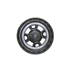 TORO Náhradné kolieska pre nákupnú tašku 261932/ 263220/ 261205/ 261206/ vyobraziť