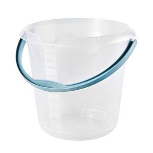 Keeeper VEDRO S VÝLEVKOU, ? 30X28 PRIEHĽADNÉ vyobraziť