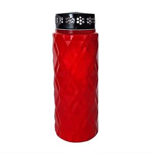 Cintorínska sviečka PROVENCE 14 dní vyobraziť