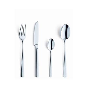 Súprava príborov AMEFA 24ks Martin vyobraziť