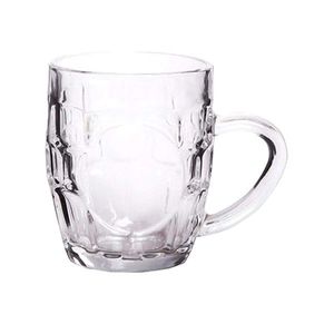 Pohár na pivo TORO 500ml vyobraziť