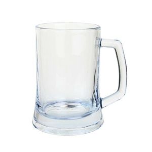 Pohár na pivo TORO 500ml Pub vyobraziť