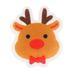 Hubka na riad TORO sob vyobraziť