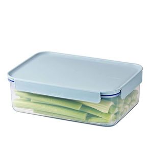 LOCKNLOCK Dóza na potraviny LOCK 2800ml Classic plus mint vyobraziť