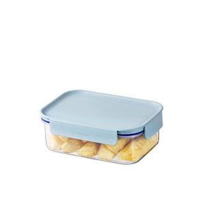 LOCKNLOCK Dóza na potraviny LOCK 420ml Classic plus mint vyobraziť