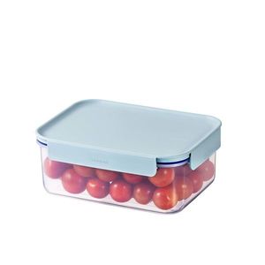 LOCKNLOCK Dóza na potraviny LOCK 1650ml Classic plus mint vyobraziť