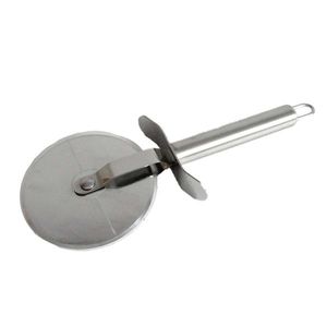 Nerezové krájacie koliesko TORO vyobraziť