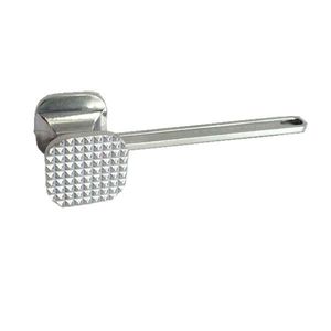 Palička na mäso TORO vyobraziť