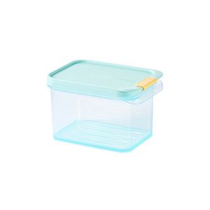 LOCKNLOCK Dóza na potraviny LOCK 750ml Freezer Fit vyobraziť