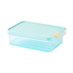 LOCKNLOCK Dóza na potraviny LOCK 1050ml Freezer Fit vyobraziť