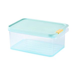 LOCKNLOCK Dóza na potraviny LOCK 1650ml Freezer Fit vyobraziť