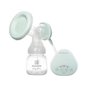 KikkaBoo Elektrická Serenity vyobraziť