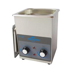 Ultrazvuková čistička BST BS120A 2l 60W s ohřevem vyobraziť