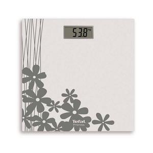 Tefal PP1430V0 vyobraziť