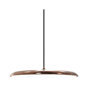 Nordlux 83093030 vyobraziť