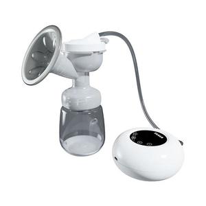 Tesla Smart Breast Pump BP100 vyobraziť