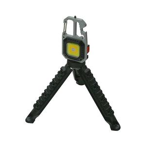 Cattara 13153 vyobraziť