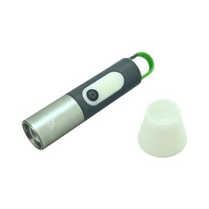 Cattara 13147 vyobraziť