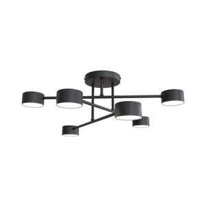 Emibig 1355/6 vyobraziť