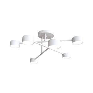 Emibig 1356/6 vyobraziť