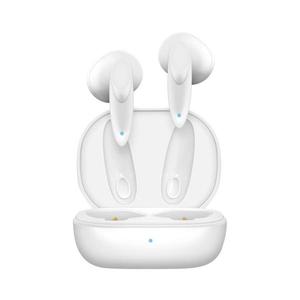 Sencor SEP 530BT vyobraziť