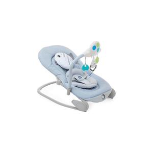 Chicco hojdačka s melódiou Ballon Dots vyobraziť