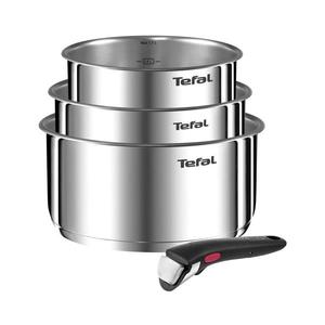Tefal L8964S44 4 ks vyobraziť