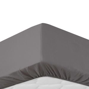 Sleepwise Soft Wonder-Edition, elastická plachta na posteľ, 140 – 160 × 200 cm, mikrovlákno vyobraziť