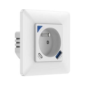 Neo 07800L vyobraziť