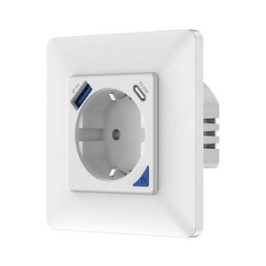 Neo 07801L vyobraziť