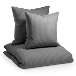 Sleepwise Soft Wonder-Edition, Posteľná bielizeň, 200 x 200 cm vyobraziť