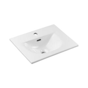 Comad SKY E-8099-3-50 vyobraziť