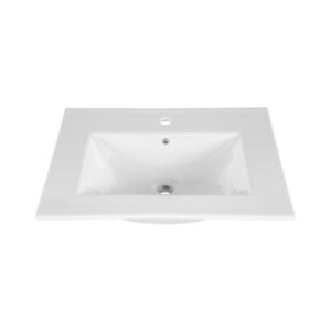 Comad Lava UM-CFP LAVA 60D vyobraziť