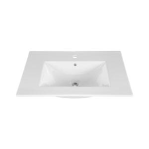 Comad Lava UM-CFPLAVA80D vyobraziť