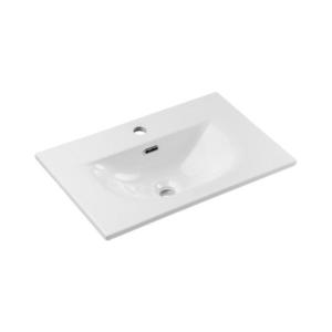 Comad SKY E-8099-3-60 vyobraziť