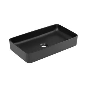 Comad Slim 2 UM-6275SLIM60BLACKDP vyobraziť