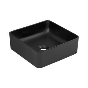 Comad Slim UM-6276SLIM40BLACKDP vyobraziť