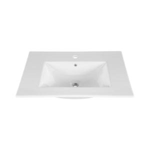 Comad LAVA 50D UM-CFP vyobraziť