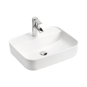 Comad Magic 2 UM-6289MAGIC50DP vyobraziť