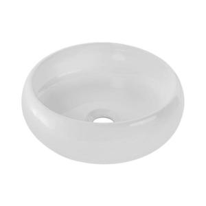 Comad UN-WIKI-SW 113 vyobraziť