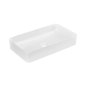 Comad Slim 2 UM-6275SLIM60WHITEDP vyobraziť