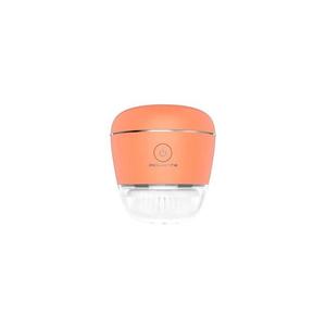 Rowenta Anti-Blemish LV4010F0 vyobraziť